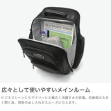 【正規品5年保証】 トゥミ リュック メンズ レディース TUMI ビジネスバッグ ビジネス おしゃれ 通勤 大人 ナイロン PC A4 ビジネスリュック デイパック アルファ Alpha4 トゥミ・ブリーフ・パック 02603580