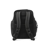 【正規品5年保証】 トゥミ リュック メンズ レディース TUMI ビジネスバッグ ビジネス おしゃれ 通勤 大人 ナイロン PC A4 ビジネスリュック デイパック アルファ Alpha4 トゥミ・ブリーフ・パック 02603580