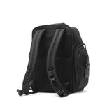 【正規品5年保証】 トゥミ リュック メンズ レディース TUMI ビジネスバッグ ビジネス おしゃれ 通勤 大人 ナイロン PC A4 ビジネスリュック デイパック アルファ Alpha4 トゥミ・ブリーフ・パック 02603580