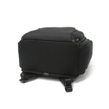 【正規品5年保証】 トゥミ リュック メンズ レディース TUMI ビジネスバッグ ビジネス おしゃれ 通勤 大人 ナイロン PC A4 ビジネスリュック デイパック アルファ Alpha4 トゥミ・ブリーフ・パック 02603580