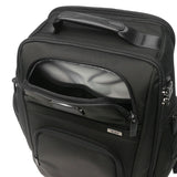 【正規品5年保証】 トゥミ リュック メンズ レディース TUMI ビジネスバッグ ビジネス おしゃれ 通勤 大人 ナイロン PC A4 ビジネスリュック デイパック アルファ Alpha4 トゥミ・ブリーフ・パック 02603580