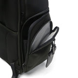 【正規品5年保証】 トゥミ リュック メンズ レディース TUMI ビジネスバッグ ビジネス おしゃれ 通勤 大人 ナイロン PC A4 ビジネスリュック デイパック アルファ Alpha4 トゥミ・ブリーフ・パック 02603580