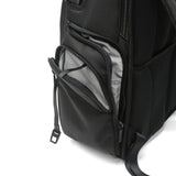 【正規品5年保証】 トゥミ リュック メンズ レディース TUMI ビジネスバッグ ビジネス おしゃれ 通勤 大人 ナイロン PC A4 ビジネスリュック デイパック アルファ Alpha4 トゥミ・ブリーフ・パック 02603580