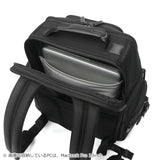 【正規品5年保証】 トゥミ リュック メンズ レディース TUMI ビジネスバッグ ビジネス おしゃれ 通勤 大人 ナイロン PC A4 ビジネスリュック デイパック アルファ Alpha4 トゥミ・ブリーフ・パック 02603580
