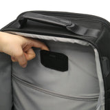 【正規品5年保証】 トゥミ リュック メンズ レディース TUMI ビジネスバッグ ビジネス おしゃれ 通勤 大人 ナイロン PC A4 ビジネスリュック デイパック アルファ Alpha4 トゥミ・ブリーフ・パック 02603580