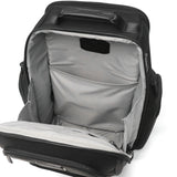 【正規品5年保証】 トゥミ リュック メンズ レディース TUMI ビジネスバッグ ビジネス おしゃれ 通勤 大人 ナイロン PC A4 ビジネスリュック デイパック アルファ Alpha4 トゥミ・ブリーフ・パック 02603580