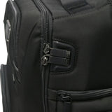 【正規品5年保証】 トゥミ リュック メンズ レディース TUMI ビジネスバッグ ビジネス おしゃれ 通勤 大人 ナイロン PC A4 ビジネスリュック デイパック アルファ Alpha4 トゥミ・ブリーフ・パック 02603580