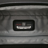 【正規品5年保証】 トゥミ リュック メンズ レディース TUMI ビジネスバッグ ビジネス おしゃれ 通勤 大人 ナイロン PC A4 ビジネスリュック デイパック アルファ Alpha4 トゥミ・ブリーフ・パック 02603580