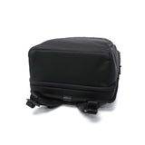 トゥミ リュック メンズ レディース TUMI ビジネスバッグ おしゃれ ビジネス 通勤 パソコン ビジネスリュック 大人 A4 PC バックパック アルファ Alpha4 ミディアム・15インチ・エクスパンダブル・バックパック 02203727