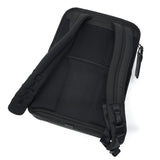 トゥミ リュック メンズ レディース TUMI ビジネスバッグ おしゃれ ビジネス 通勤 パソコン ビジネスリュック 大人 A4 PC バックパック アルファ Alpha4 ミディアム・15インチ・エクスパンダブル・バックパック 02203727