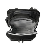 トゥミ リュック メンズ レディース TUMI ビジネスバッグ おしゃれ ビジネス 通勤 パソコン ビジネスリュック 大人 A4 PC バックパック アルファ Alpha4 ミディアム・15インチ・エクスパンダブル・バックパック 02203727