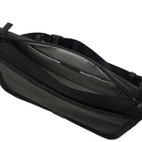 【正規品5年保証】 トゥミ ショルダーバッグ メンズ 斜めがけバッグ TUMI 小さめ ブランド かっこいい 横型 コンパクト クラッチバッグ クラッチ 2WAY Alpha4 コンバーチブル・クラッチ・クロスボディ 2203725
