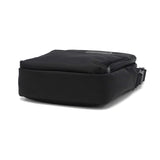 【正規品5年保証】 トゥミ ショルダーバッグ メンズ 斜めがけバッグ TUMI 小さめ ブランド かっこいい 縦型 シンプル コンパクト ミニショルダー バッグ きれいめ Alpha4 スモール・クロスボディ 2203724