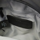 【正規品5年保証】 トゥミ ショルダーバッグ メンズ 斜めがけバッグ TUMI 小さめ ブランド かっこいい 縦型 シンプル コンパクト ミニショルダー バッグ きれいめ Alpha4 スモール・クロスボディ 2203724