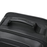 【正規品5年保証】 トゥミ リュック メンズ 大容量 TUMI レザー 革 ビジネス 通勤 大きめ リュックサック バックパック 出張 仕事 PC タブレット 15インチ B4 A4 Alpha4 トゥミ・ブリーフ・パック 9603580