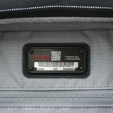 【正規品5年保証】 トゥミ リュック メンズ 大容量 TUMI レザー 革 ビジネス 通勤 大きめ リュックサック バックパック 出張 仕事 PC タブレット 15インチ B4 A4 Alpha4 トゥミ・ブリーフ・パック 9603580