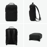 【正規品5年保証】 トゥミ リュック メンズ レディース 大容量 TUMI ビジネスバッグ ビジネス おしゃれ 通勤 大人 PC A4 B4 ビジネスリュック アルファ Alpha4 ラージ・17インチ・エクスパンダブル・バックパック 02203723