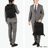 【正規品5年保証】 トゥミ リュック メンズ レディース 大容量 TUMI ビジネスバッグ ビジネス おしゃれ 通勤 大人 PC A4 B4 ビジネスリュック アルファ Alpha4 ラージ・17インチ・エクスパンダブル・バックパック 02203723