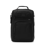 【正規品5年保証】 トゥミ リュック メンズ レディース 大容量 TUMI ビジネスバッグ ビジネス おしゃれ 通勤 大人 PC A4 B4 ビジネスリュック アルファ Alpha4 ラージ・17インチ・エクスパンダブル・バックパック 02203723