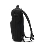 【正規品5年保証】 トゥミ リュック メンズ レディース 大容量 TUMI ビジネスバッグ ビジネス おしゃれ 通勤 大人 PC A4 B4 ビジネスリュック アルファ Alpha4 ラージ・17インチ・エクスパンダブル・バックパック 02203723