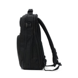 【正規品5年保証】 トゥミ リュック メンズ レディース 大容量 TUMI ビジネスバッグ ビジネス おしゃれ 通勤 大人 PC A4 B4 ビジネスリュック アルファ Alpha4 ラージ・17インチ・エクスパンダブル・バックパック 02203723