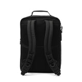 【正規品5年保証】 トゥミ リュック メンズ レディース 大容量 TUMI ビジネスバッグ ビジネス おしゃれ 通勤 大人 PC A4 B4 ビジネスリュック アルファ Alpha4 ラージ・17インチ・エクスパンダブル・バックパック 02203723