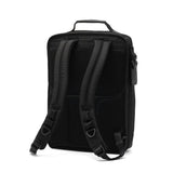 【正規品5年保証】 トゥミ リュック メンズ レディース 大容量 TUMI ビジネスバッグ ビジネス おしゃれ 通勤 大人 PC A4 B4 ビジネスリュック アルファ Alpha4 ラージ・17インチ・エクスパンダブル・バックパック 02203723