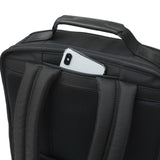 【正規品5年保証】 トゥミ リュック メンズ レディース 大容量 TUMI ビジネスバッグ ビジネス おしゃれ 通勤 大人 PC A4 B4 ビジネスリュック アルファ Alpha4 ラージ・17インチ・エクスパンダブル・バックパック 02203723