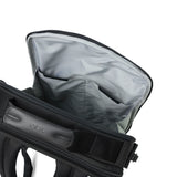 【正規品5年保証】 トゥミ リュック メンズ レディース 大容量 TUMI ビジネスバッグ ビジネス おしゃれ 通勤 大人 PC A4 B4 ビジネスリュック アルファ Alpha4 ラージ・17インチ・エクスパンダブル・バックパック 02203723