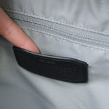 【正規品5年保証】 トゥミ リュック メンズ レディース 大容量 TUMI ビジネスバッグ ビジネス おしゃれ 通勤 大人 PC A4 B4 ビジネスリュック アルファ Alpha4 ラージ・17インチ・エクスパンダブル・バックパック 02203723