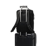 【正規品5年保証】 トゥミ リュック メンズ レディース 大容量 TUMI ビジネスバッグ ビジネス おしゃれ 通勤 大人 PC A4 B4 ビジネスリュック アルファ Alpha4 ラージ・17インチ・エクスパンダブル・バックパック 02203723