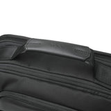 【正規品5年保証】 トゥミ リュック メンズ レディース 大容量 TUMI ビジネスバッグ ビジネス おしゃれ 通勤 大人 PC A4 B4 ビジネスリュック アルファ Alpha4 ラージ・17インチ・エクスパンダブル・バックパック 02203723