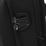 【正規品5年保証】 トゥミ リュック メンズ レディース 大容量 TUMI ビジネスバッグ ビジネス おしゃれ 通勤 大人 PC A4 B4 ビジネスリュック アルファ Alpha4 ラージ・17インチ・エクスパンダブル・バックパック 02203723