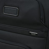 【正規品5年保証】 トゥミ リュック メンズ レディース 大容量 TUMI ビジネスバッグ ビジネス おしゃれ 通勤 大人 PC A4 B4 ビジネスリュック アルファ Alpha4 ラージ・17インチ・エクスパンダブル・バックパック 02203723