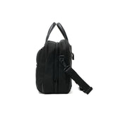 【正規品5年保証】 トゥミ ブリーフケース メンズ レディース ナイロン ブランド 大容量 TUMI ビジネスバッグ B4 A4 PC ビジネス 通勤 2WAY アルファ Alpha4 ミディアム・15インチ・エクスパンダブル・ブリーフケース 02603141