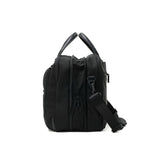 【正規品5年保証】 トゥミ ブリーフケース メンズ レディース ナイロン ブランド 大容量 TUMI ビジネスバッグ B4 A4 PC ビジネス 通勤 2WAY アルファ Alpha4 ミディアム・15インチ・エクスパンダブル・ブリーフケース 02603141