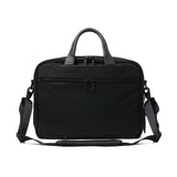 【正規品5年保証】 トゥミ ブリーフケース メンズ レディース ナイロン ブランド 大容量 TUMI ビジネスバッグ B4 A4 PC ビジネス 通勤 2WAY アルファ Alpha4 ミディアム・15インチ・エクスパンダブル・ブリーフケース 02603141