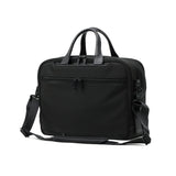 【正規品5年保証】 トゥミ ブリーフケース メンズ レディース ナイロン ブランド 大容量 TUMI ビジネスバッグ B4 A4 PC ビジネス 通勤 2WAY アルファ Alpha4 ミディアム・15インチ・エクスパンダブル・ブリーフケース 02603141