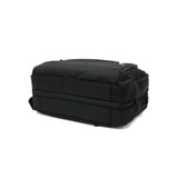 【正規品5年保証】 トゥミ ブリーフケース メンズ レディース ナイロン ブランド 大容量 TUMI ビジネスバッグ B4 A4 PC ビジネス 通勤 2WAY アルファ Alpha4 ミディアム・15インチ・エクスパンダブル・ブリーフケース 02603141