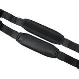 【正規品5年保証】 トゥミ ブリーフケース メンズ レディース ナイロン ブランド 大容量 TUMI ビジネスバッグ B4 A4 PC ビジネス 通勤 2WAY アルファ Alpha4 ミディアム・15インチ・エクスパンダブル・ブリーフケース 02603141