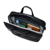 【正規品5年保証】 トゥミ ブリーフケース メンズ レディース ナイロン ブランド 大容量 TUMI ビジネスバッグ B4 A4 PC ビジネス 通勤 2WAY ショルダーバッグ アルファ Alpha4 ラージ・17インチ・ブリーフケース 02603114