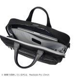 【正規品5年保証】 トゥミ ブリーフケース メンズ レディース ナイロン ブランド 大容量 TUMI ビジネスバッグ B4 A4 PC ビジネス 通勤 2WAY ショルダーバッグ アルファ Alpha4 ラージ・17インチ・ブリーフケース 02603114