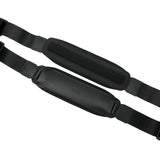 【正規品5年保証】 トゥミ ブリーフケース メンズ レディース ナイロン ブランド 大容量 TUMI ビジネスバッグ B4 A4 PC ビジネス 通勤 2WAY ショルダーバッグ アルファ Alpha4 ラージ・17インチ・ブリーフケース 02603114