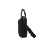 【正規品5年保証】 トゥミ ブリーフケース メンズ レディース ナイロン ブランド TUMI ビジネスバッグ A4 PC ビジネス 通勤 2WAY ショルダーバッグ アルファ Alpha4 ミディアム・15インチ・ブリーフケース 02203728