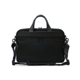 【正規品5年保証】 トゥミ ブリーフケース メンズ レディース ナイロン ブランド TUMI ビジネスバッグ A4 PC ビジネス 通勤 2WAY ショルダーバッグ アルファ Alpha4 ミディアム・15インチ・ブリーフケース 02203728