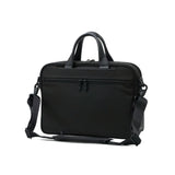 【正規品5年保証】 トゥミ ブリーフケース メンズ レディース ナイロン ブランド TUMI ビジネスバッグ A4 PC ビジネス 通勤 2WAY ショルダーバッグ アルファ Alpha4 ミディアム・15インチ・ブリーフケース 02203728