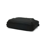 【正規品5年保証】 トゥミ ブリーフケース メンズ レディース ナイロン ブランド TUMI ビジネスバッグ A4 PC ビジネス 通勤 2WAY ショルダーバッグ アルファ Alpha4 ミディアム・15インチ・ブリーフケース 02203728