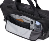 【正規品5年保証】 トゥミ ブリーフケース メンズ レディース ナイロン ブランド TUMI ビジネスバッグ A4 PC ビジネス 通勤 2WAY ショルダーバッグ アルファ Alpha4 ミディアム・15インチ・ブリーフケース 02203728