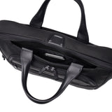 【正規品5年保証】 トゥミ ブリーフケース メンズ レディース ナイロン ブランド TUMI ビジネスバッグ A4 PC ビジネス 通勤 2WAY ショルダーバッグ アルファ Alpha4 ミディアム・15インチ・ブリーフケース 02203728