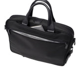 【正規品5年保証】 トゥミ ブリーフケース メンズ レディース ナイロン ブランド TUMI ビジネスバッグ A4 PC ビジネス 通勤 2WAY ショルダーバッグ アルファ Alpha4 ミディアム・15インチ・ブリーフケース 02203728
